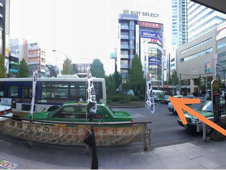 green:photos of access page green:1.jpg