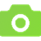 camera-green.png