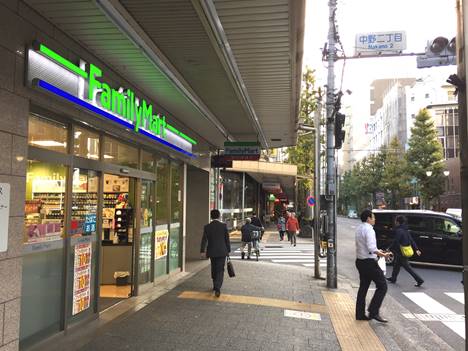 green:photos of access page green:3.jpg