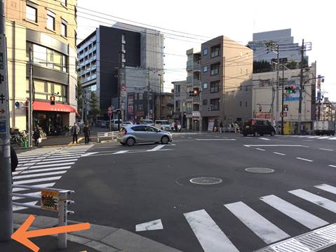 green:photos of access page green:5.jpg