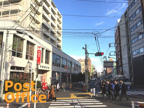 green:photos of access page green:6.jpg