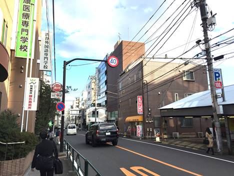 green:photos of access page green:7.jpg